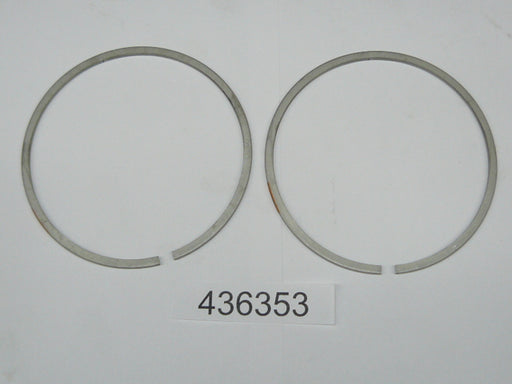 Engine/Motor Parts