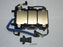 Engine/Motor Parts