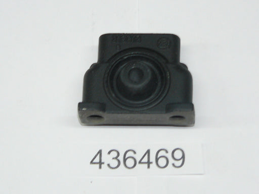 Engine/Motor Parts