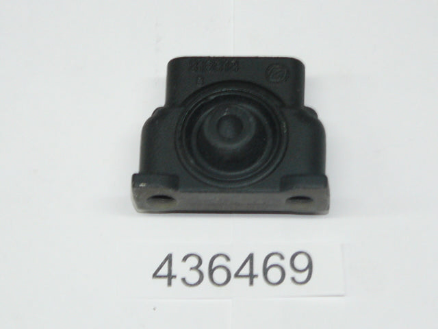 Engine/Motor Parts