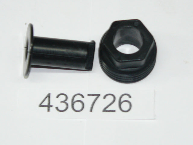 Engine/Motor Parts