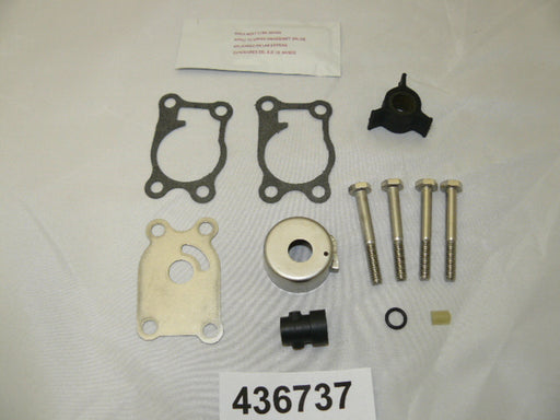 Engine/Motor Parts