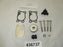 Engine/Motor Parts