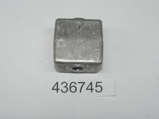 Engine/Motor Parts