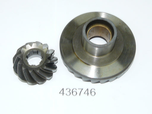 Engine/Motor Parts