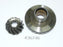 Engine/Motor Parts