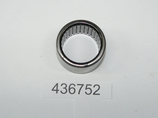 Engine/Motor Parts