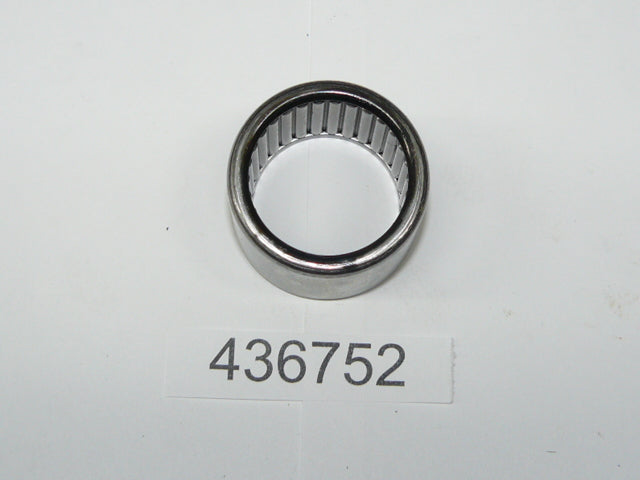 Engine/Motor Parts