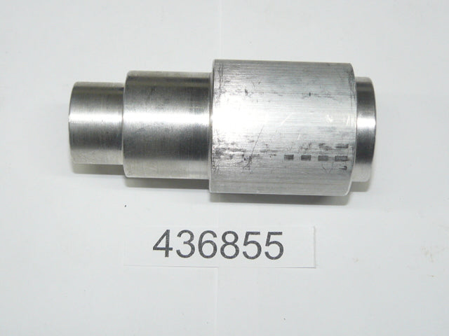 Engine/Motor Parts