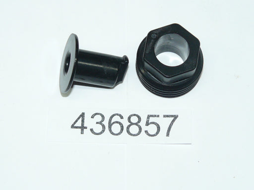 Engine/Motor Parts