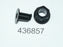 Engine/Motor Parts
