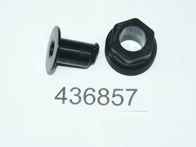 Engine/Motor Parts