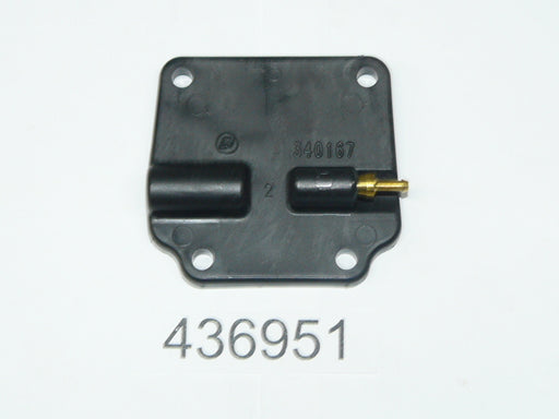 Engine/Motor Parts