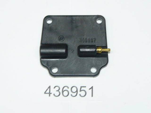 Engine/Motor Parts