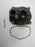 Engine/Motor Parts