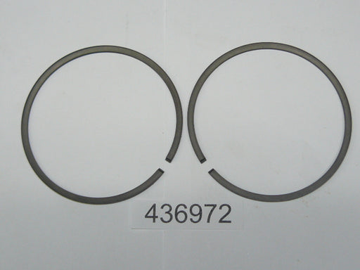Engine/Motor Parts