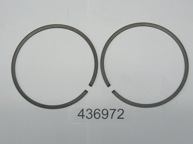 Engine/Motor Parts