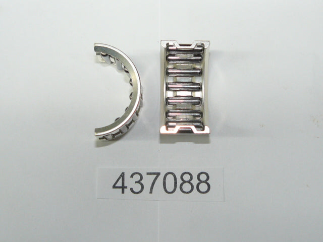 Engine/Motor Parts