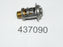 Engine/Motor Parts