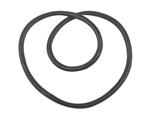 Transom Seal  43713