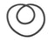 Transom Seal  43713