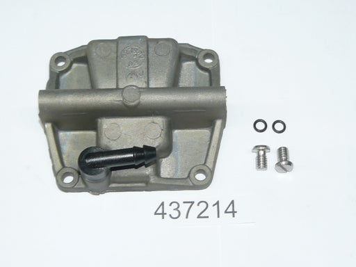 Engine/Motor Parts