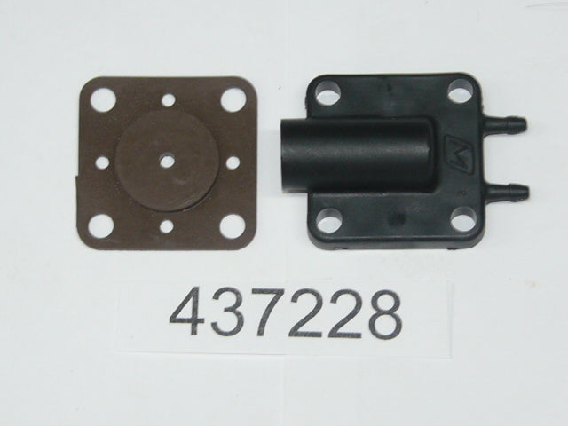 Engine/Motor Parts