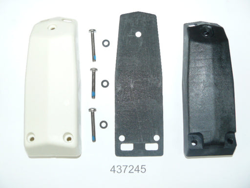 Engine/Motor Parts