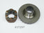 Engine/Motor Parts