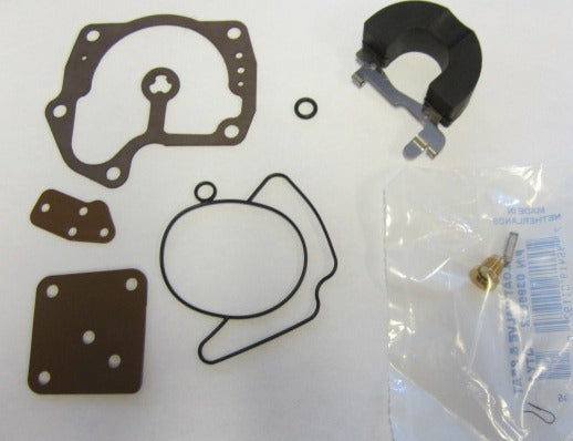 Engine/Motor Parts