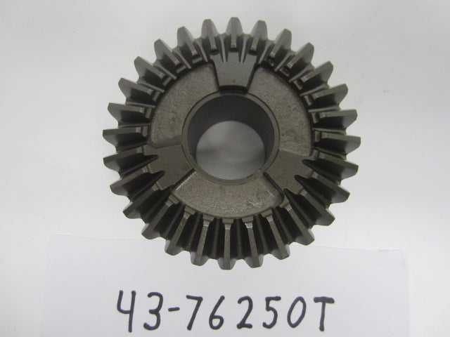 Engine/Motor Parts