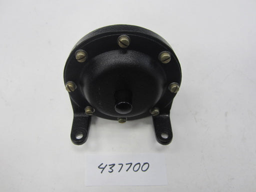 Engine/Motor Parts