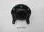 Engine/Motor Parts