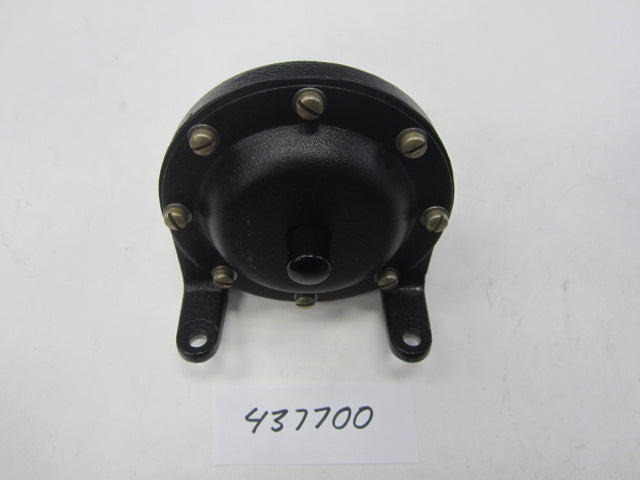 Engine/Motor Parts