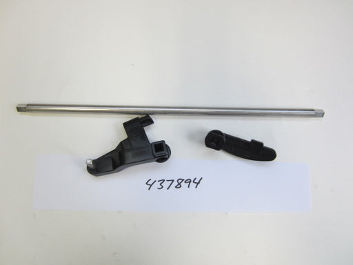 Engine/Motor Parts
