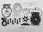 Engine/Motor Parts