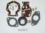 Engine/Motor Parts