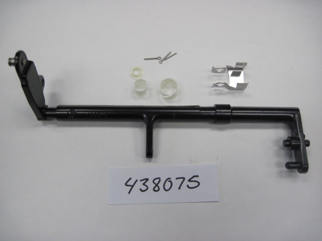 Engine/Motor Parts