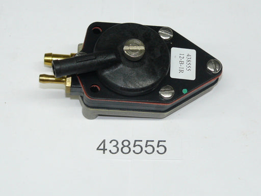Engine/Motor Parts