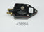 Engine/Motor Parts