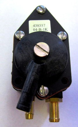 Engine/Motor Parts