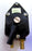 Engine/Motor Parts