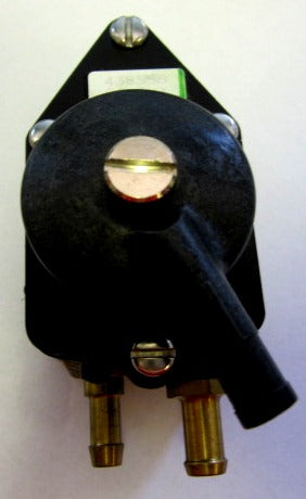 Engine/Motor Parts