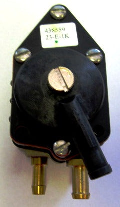 Engine/Motor Parts