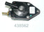Engine/Motor Parts