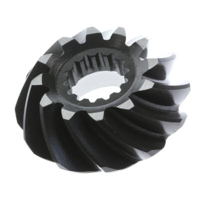 gear-pinion 43-859103t