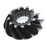 gear-pinion 43-859103t