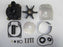 Engine/Motor Parts