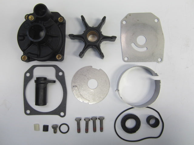 Engine/Motor Parts