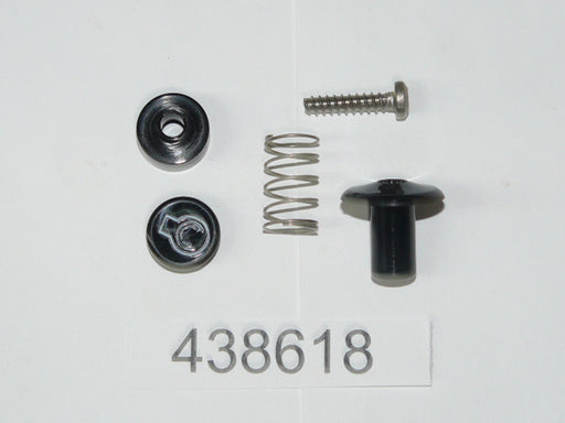 Engine/Motor Parts